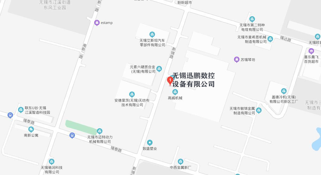 九游娱乐官方网址