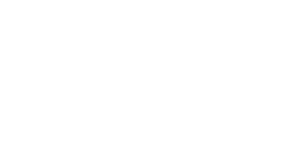 九游娱乐官方网址数控车床联系方式